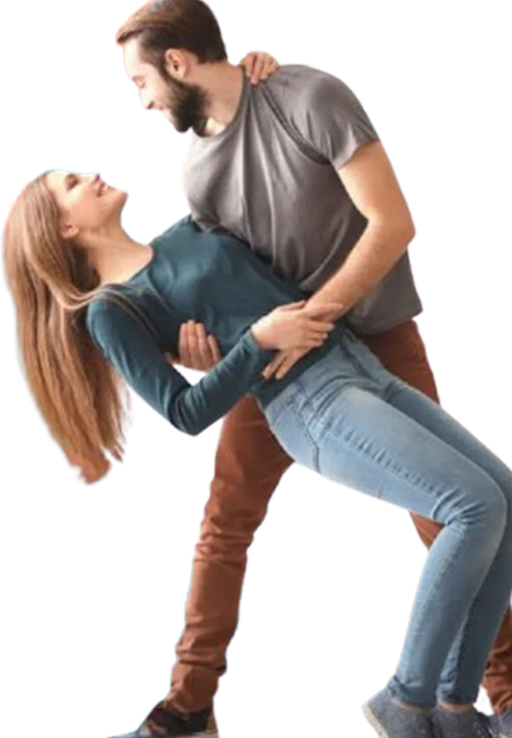 Private Lessons