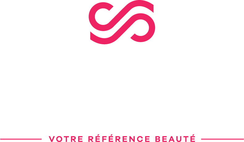 Sylvie Denis — Consultante