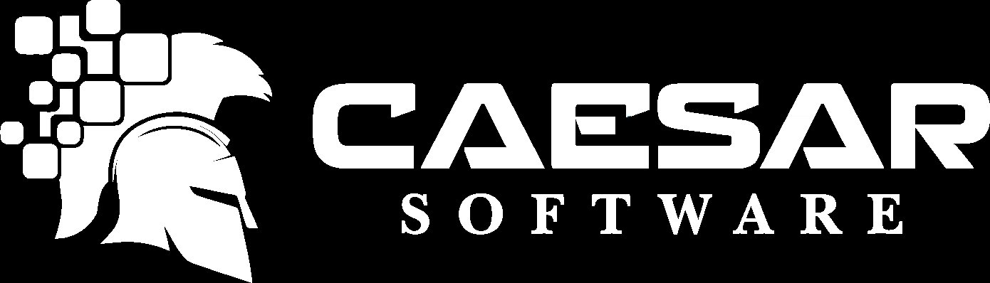 Caesar Software