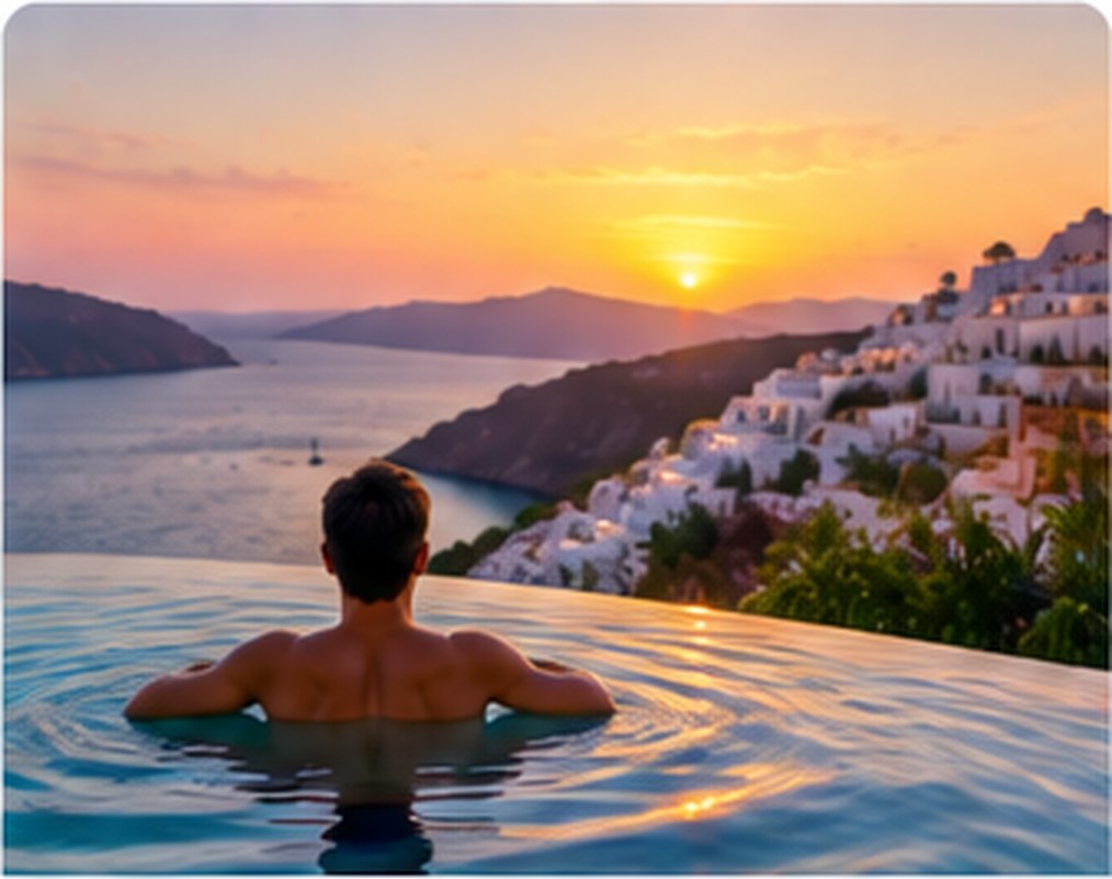 Grèce